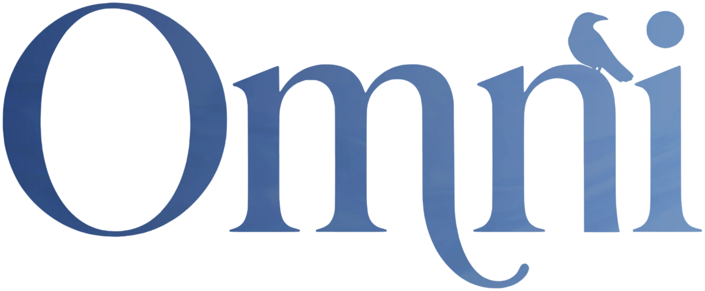 Omni