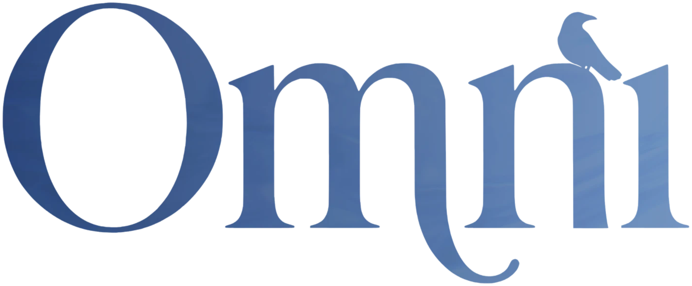 Omni
